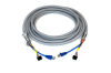  5148115-4   Detector Tether Cable Portable X-Ray