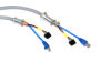  5148115-4   Detector Tether Cable Portable X-Ray