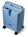 RESPIRONICS EVERFLO Oxygen Concentrator