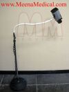 BURTON Portable Exam Light