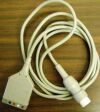 HEWLETT PACKARD   ECG unit