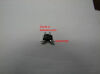 HITACHI  Tuning Diode MRI Scanner