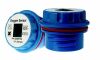 WESTPRIME SYSTEMS OOM110 Oxygen Sensor