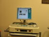 DIGIRAD Cardius 1 Nuclear Gamma Camera