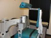 DIGIRAD Cardius 1 Nuclear Gamma Camera