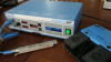 DYONICS 3500 EP Arthroscopy Shaver System