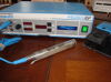 DYONICS 3500 EP Arthroscopy Shaver System