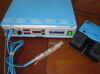 DYONICS 3500 EP Arthroscopy Shaver System