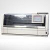 SAKURA Tissue Tek Prisma Slide Stainer Wanted