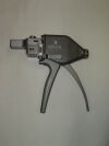 BD Onux Medical Salute Fixation System Gun Sutures
