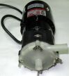 KODAK 418709 Recirculation Pump Film Processor
