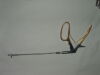 Basket Forcep - Biopsy