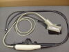 HEWLETT PACKARD 21364A Ultrasound Transducer