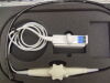 ACUSON Sequoia V5Ms Ultrasound Transducer