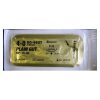 US SURGICAL SG-5627 Sutures