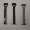 1 Set of 3 - Bone Puncher