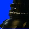 Used OLYMPUS CYF-5 Cystoscope For Sale - DOTmed Listing #798527: