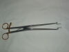 Kogen Endocervical S