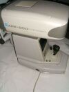 NIDEK MARCO ARK-900 ARK900 Keratometer