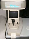 NIDEK MARCO ARK-900 ARK900 Keratometer