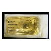 US SURGICAL LG-114 Sutures