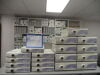 OLYMPUS CV-160 / CLV-160 Endoscopy Processor