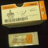 US SURGICAL 3026-81 Sutures