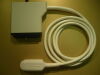 DIASONIC CLA 6.0/2D Ultrasound Transducer