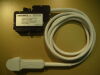 DIASONIC TCLA 3.5/20mm Ultrasound Transducer