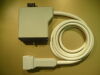 DIASONIC LA 7.0/2D Ultrasound Transducer
