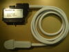 DIASONIC TCLA 3.5/20mm Ultrasound Transducer
