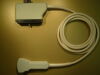 DIASONIC 5.0 MI CLA Ultrasound Transducer