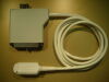 DIASONIC 6 MI 2D CLA Ultrasound Transducer