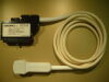 DIASONIC CLA 7.5/40mm Ultrasound Transducer