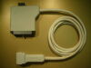 DIASONIC 12 MI 2D LA Ultrasound Transducer