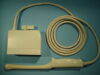 ATL C8-4v Ultrasound Transducer