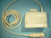 ATL P4-2 Ultrasound Transducer