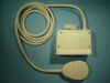 ATL C4-2 Ultrasound Transducer