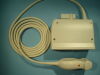 ATL P4-1 Ultrasound Transducer