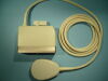 ATL C7-4 Ultrasound Transducer