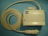 ATL C8-5 Ultrasound Transducer