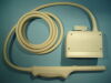 ATL C9-5 ICT Ultrasound Transducer