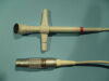 ATL D2CW Ultrasound Transducer