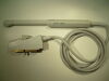 ACUSON EVC8 Ultrasound Transducer