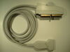 ACUSON L7 Ultrasound Transducer