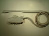 ACUSON EV7 Ultrasound Transducer