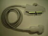 ACUSON C7 Ultrasound Transducer