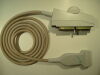 ACUSON L5 Ultrasound Transducer