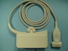 ACUSON 13L5 Ultrasound Transducer