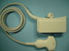 ACUSON 4C1 Ultrasound Transducer